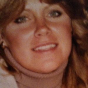 Meet your Posher, Marybeth